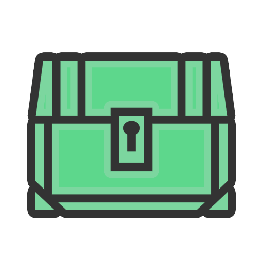 Vault Spark