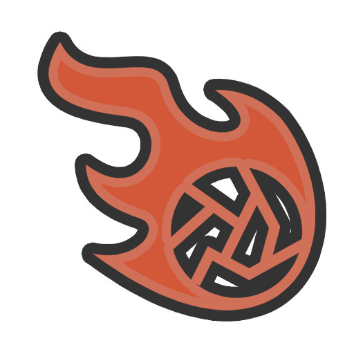 Wildfire