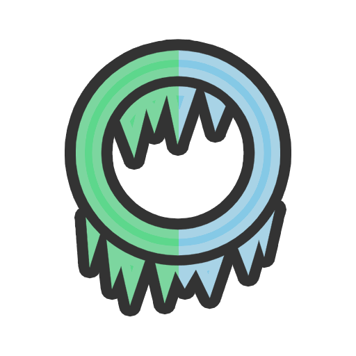 Blizzard