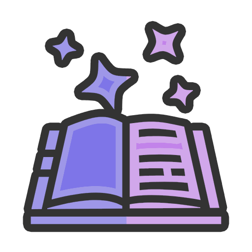 Starfall