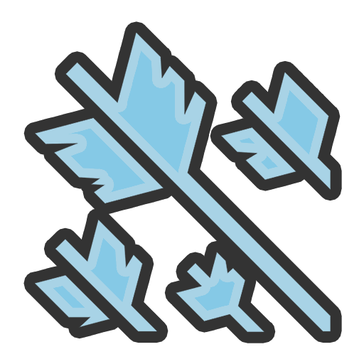 Snowpiercer