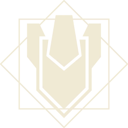 Tank