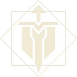 Vanguard
