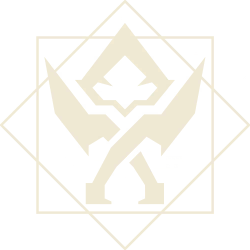 Assassin