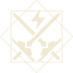 Duelist