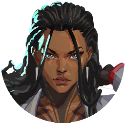 Fiona