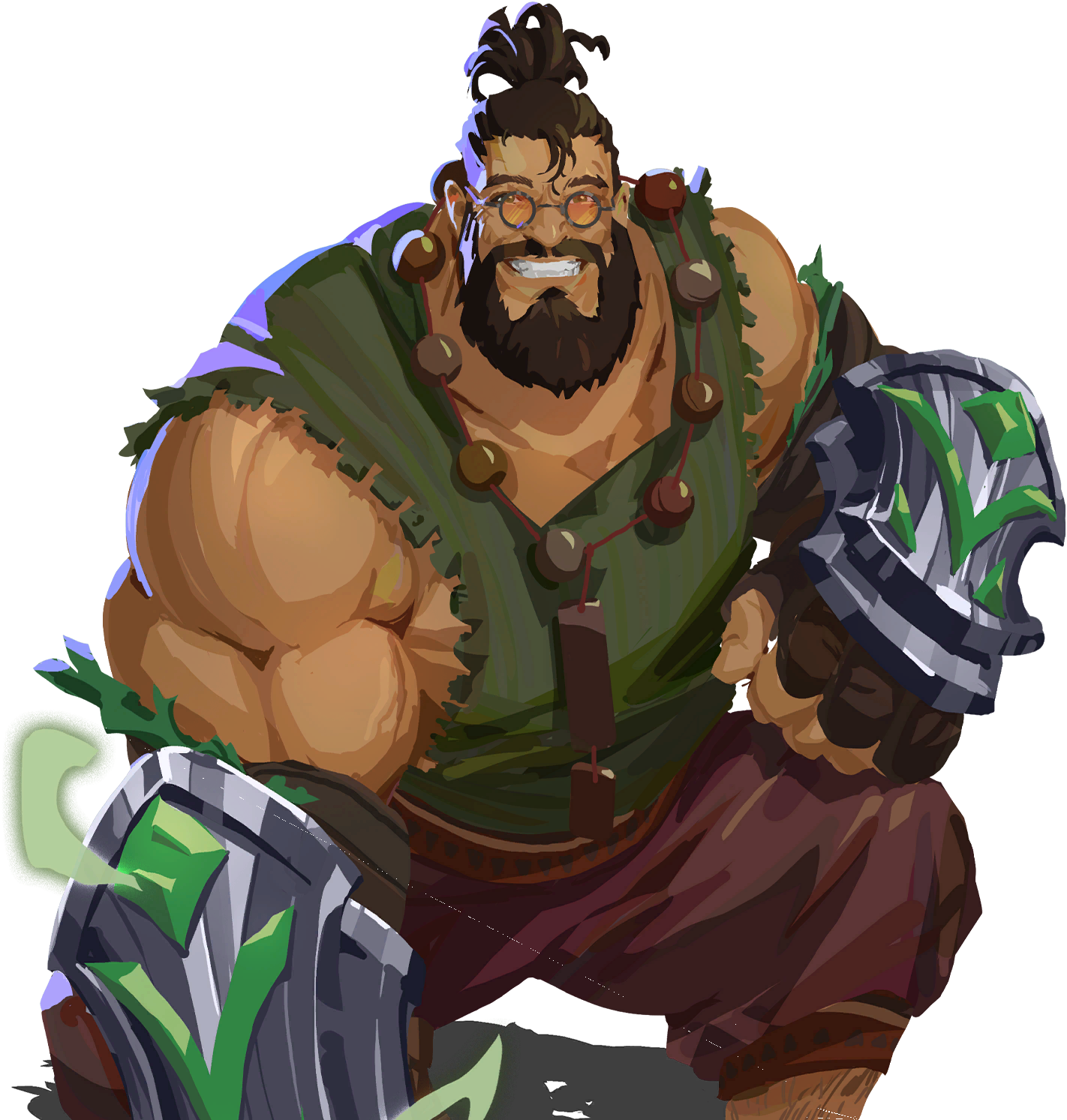 Rowan