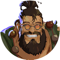 Rowan