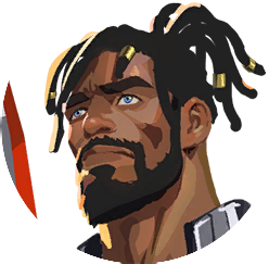Logan