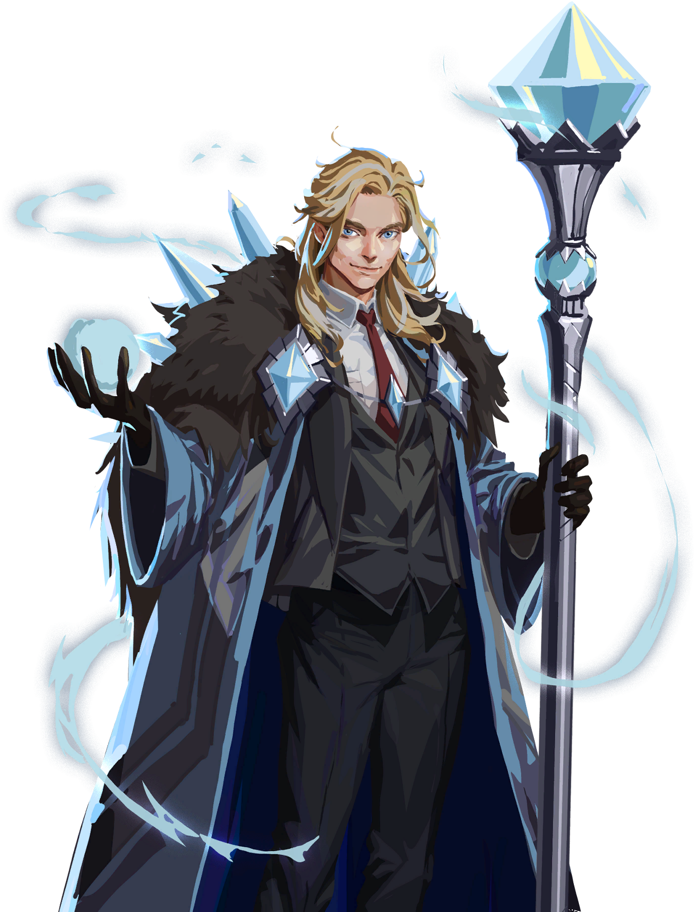Gustav