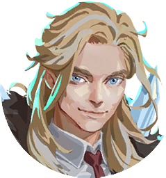 Gustav