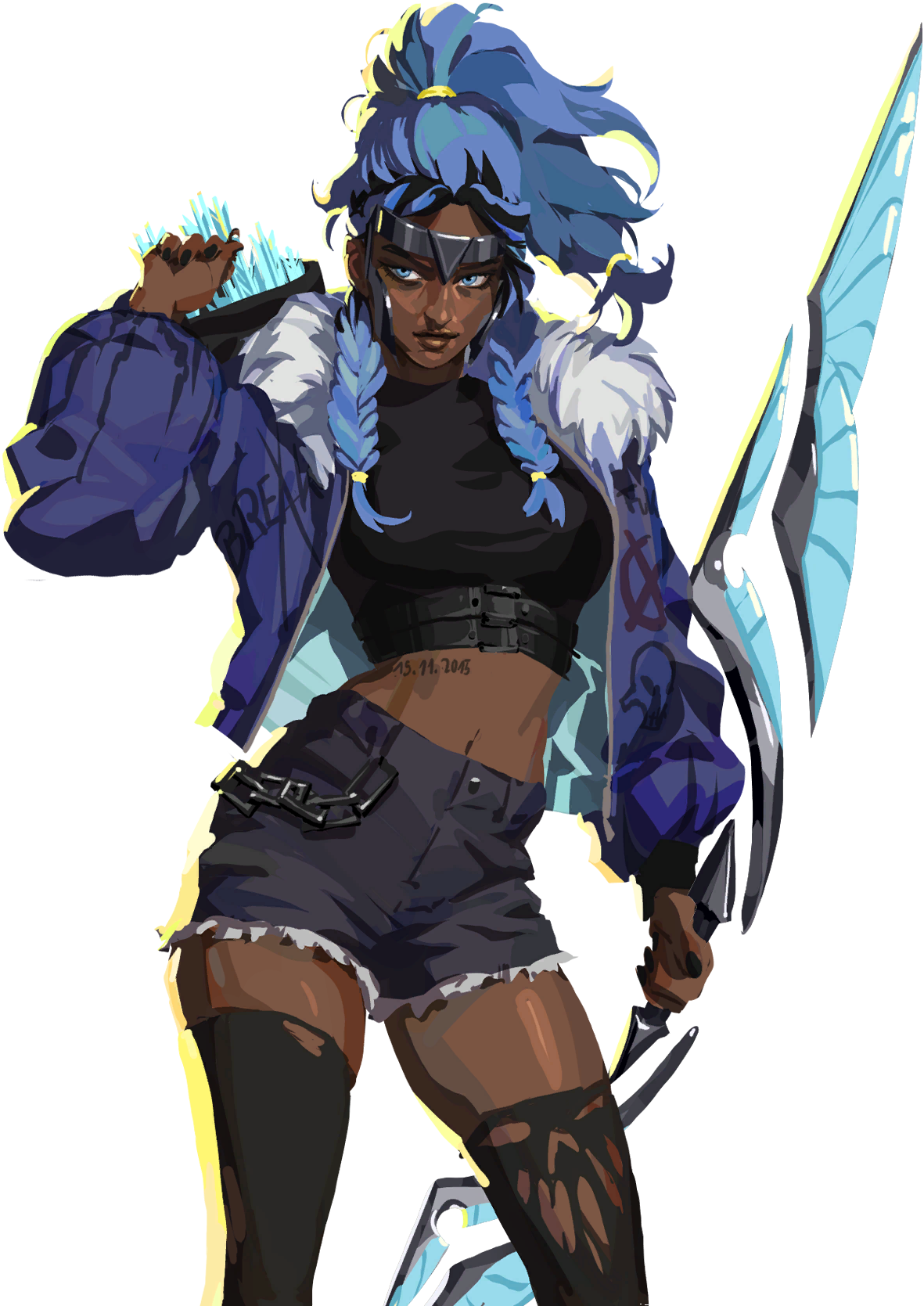 Karsu