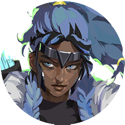 Karsu