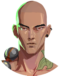 Ming