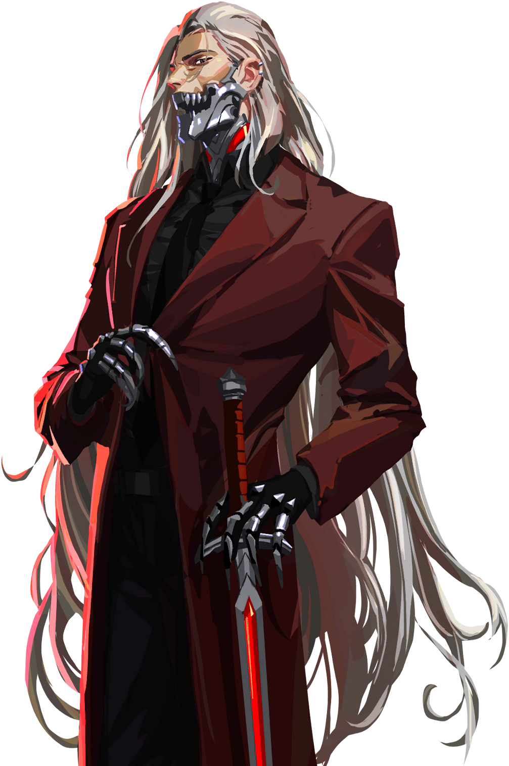 Dragomir