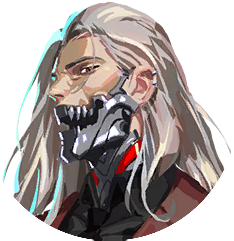 Dragomir