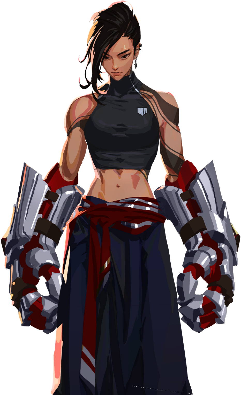 Reyna