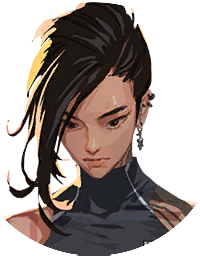 Reyna