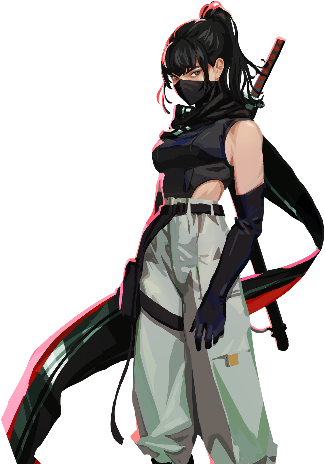 Yuuna