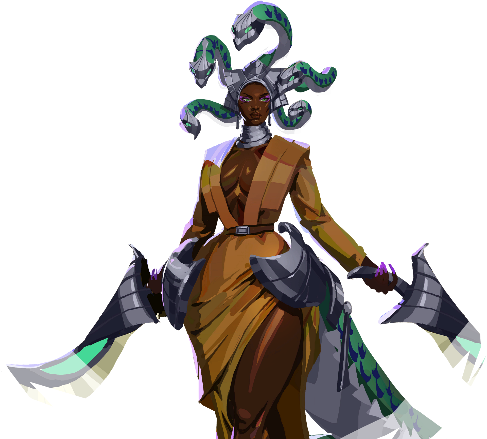 Zuri