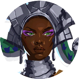 Zuri
