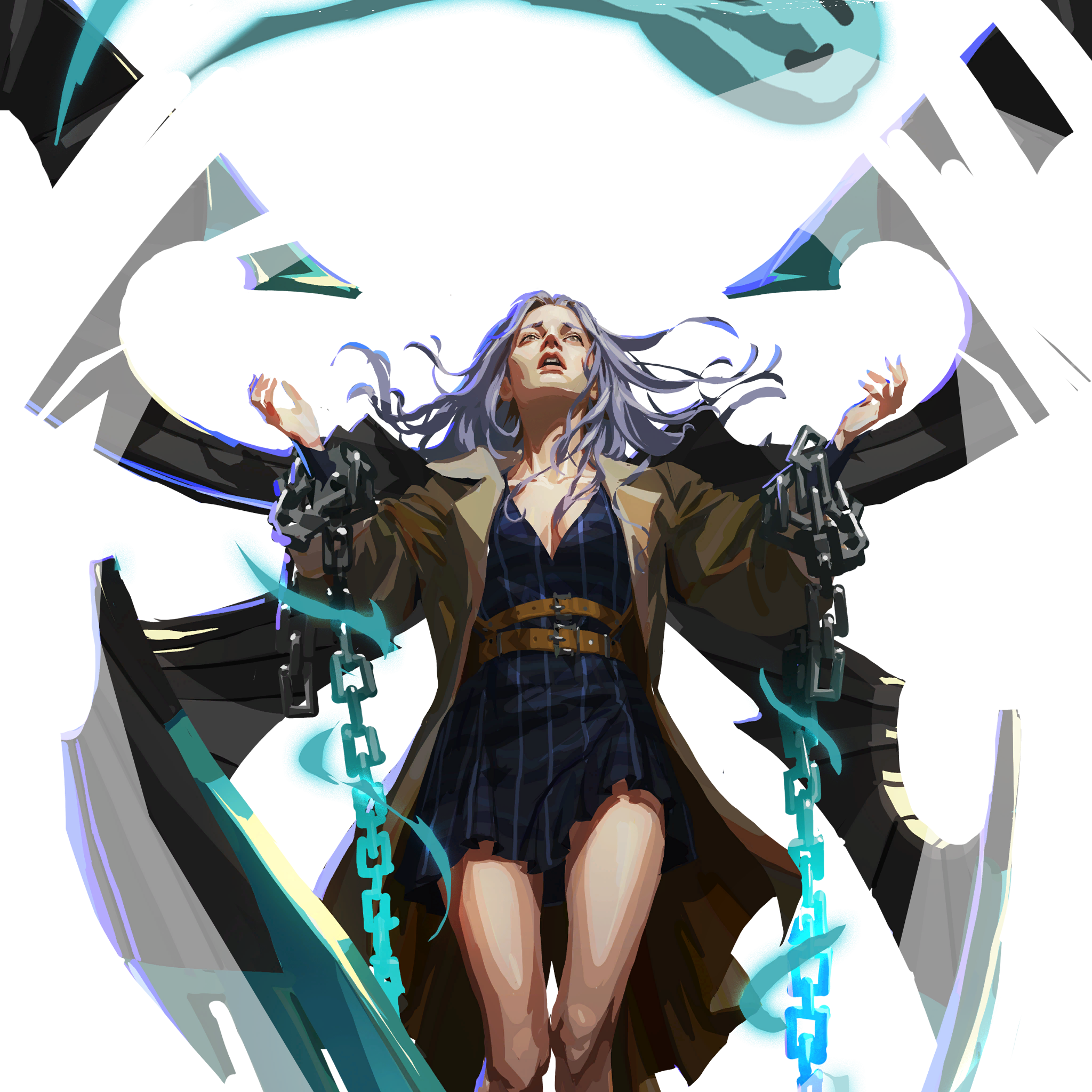 Aria