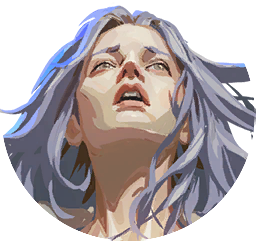 Aria
