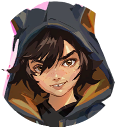 Nyx