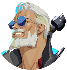 Niklas