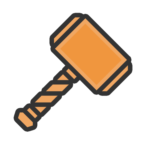 Hammer