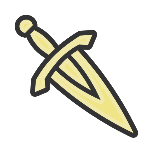 Dagger