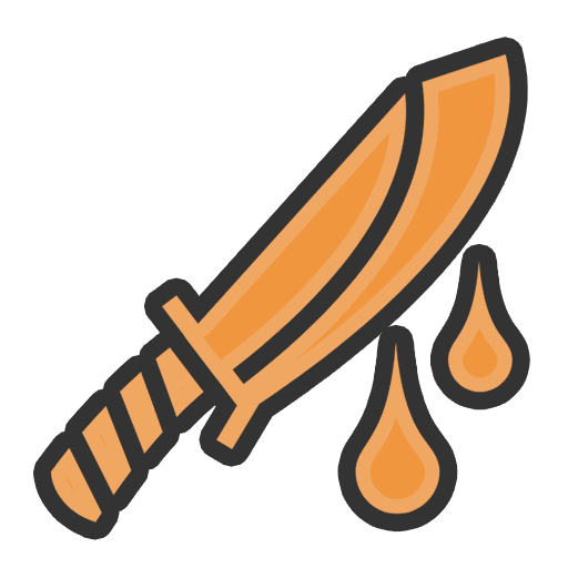 Big Blade