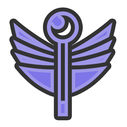 Big Scepter