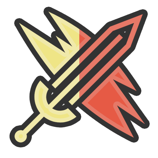 Assassin's Blade