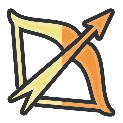 Duelist's Bow