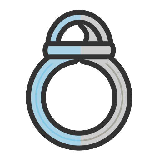 Freezing Ring
