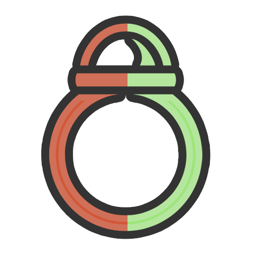 Searing Ring