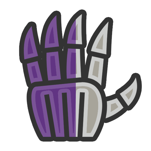 Infectious Gauntlet