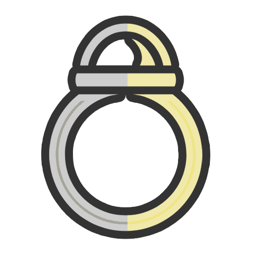 Infectious Ring