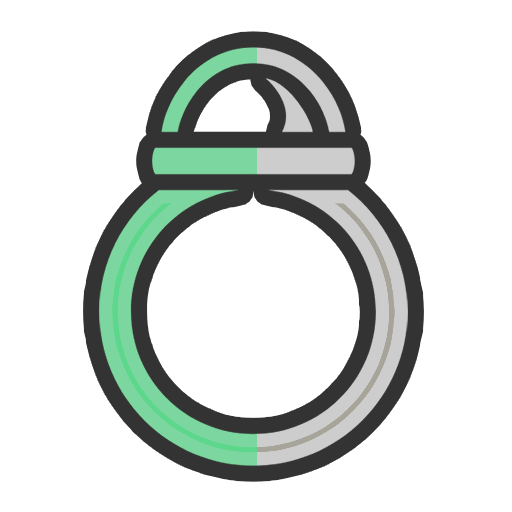 Shielding Ring