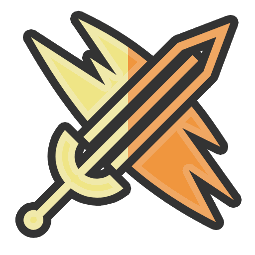 Hasty Sword