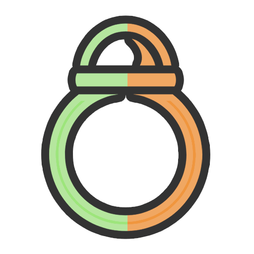 Hasty Ring
