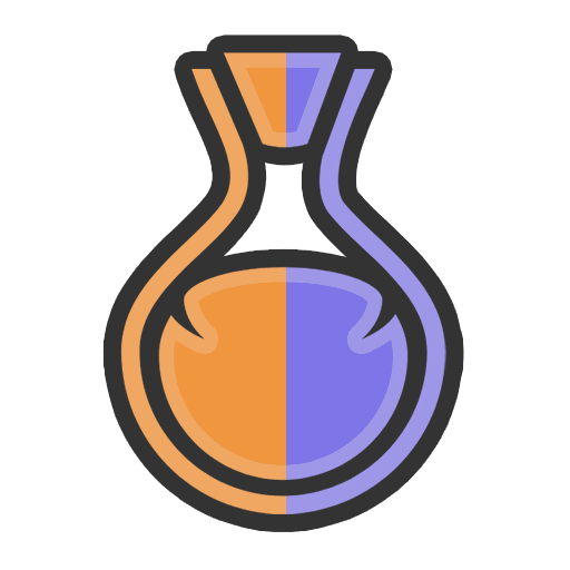 Patient Flask