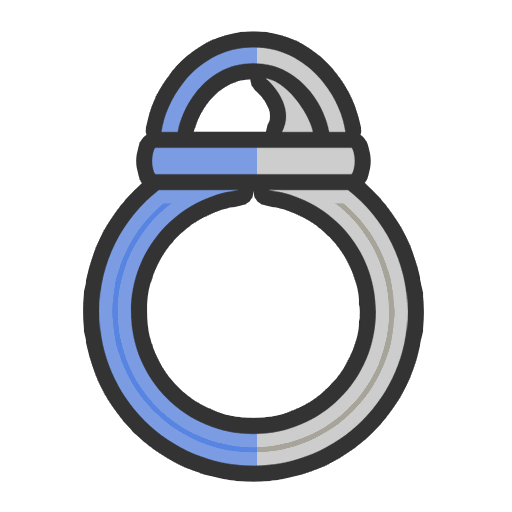 Patient Ring