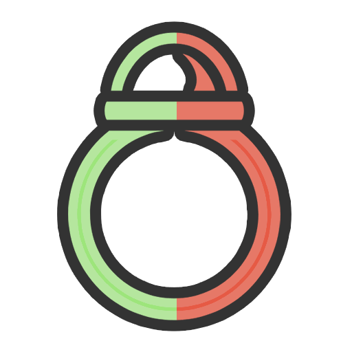 Greedy Ring