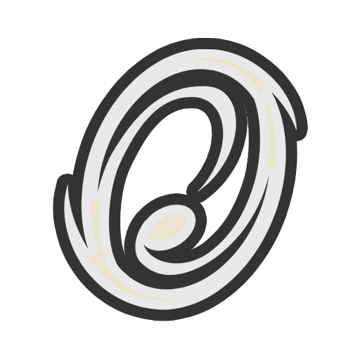 Rift Seal