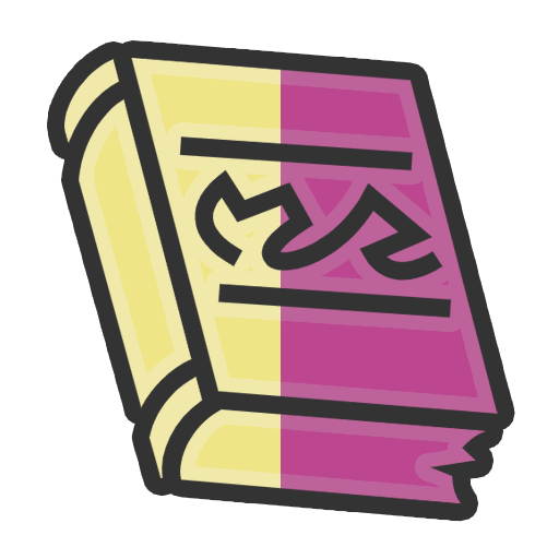Brawler's Ledger