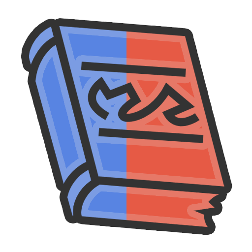 Magician's Ledger