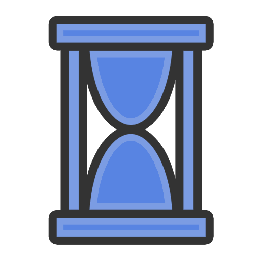 Hourglass