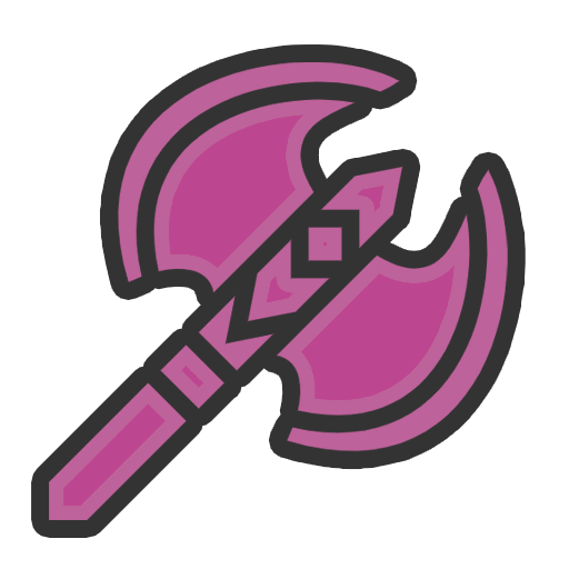 Executioner's Axe